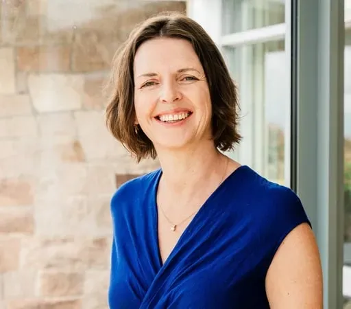 Adhmhaidin 3 Aibreán 2026.