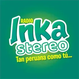 Inka Stereo en vivo