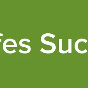 Lifes Sucks