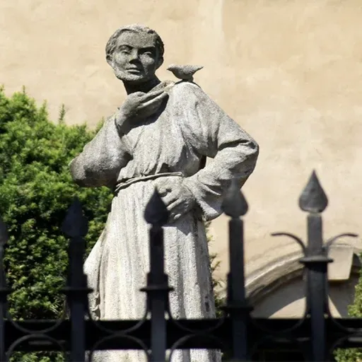 Հայերէն Հաղորդում 16.01.2026