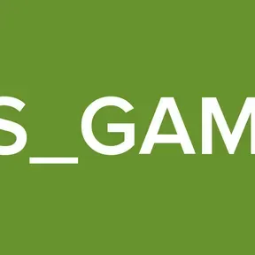 JKS_GAMER