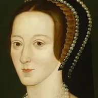 Catalina de Aragón y Ana Bolena. Segunda Parte