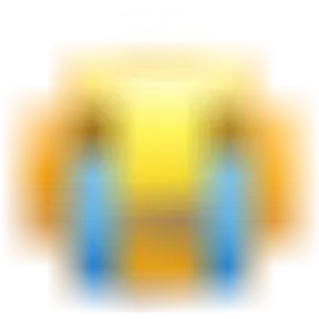 samprf