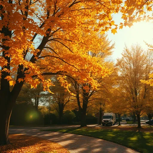 Discover #SakuraUnderground Playlist & Commentary from Sept 20th 2025