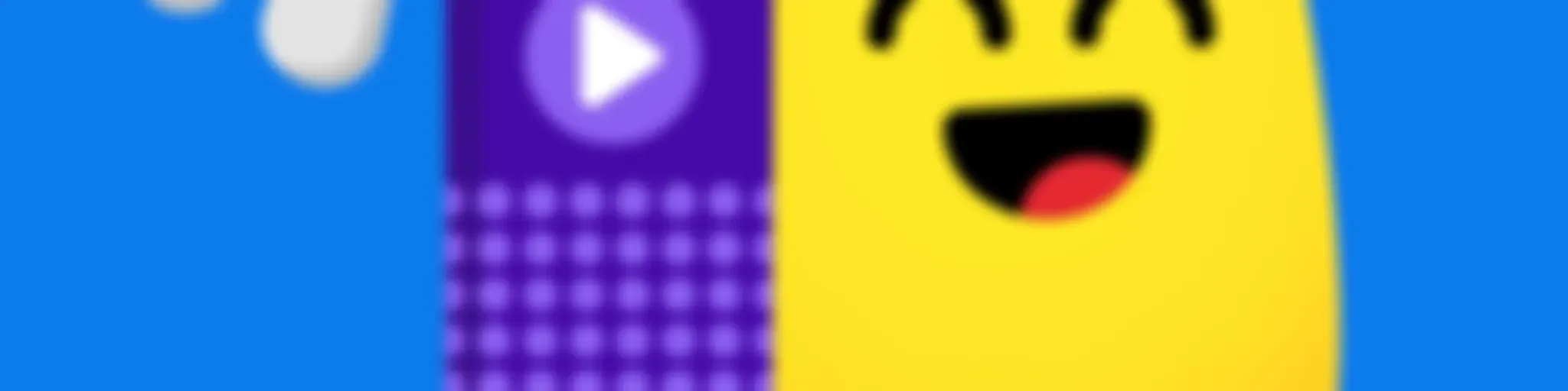 CBeebies Radio Podcast