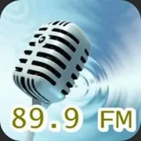 fm 89.9 radiopalermo