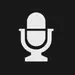 AllWebRadio - Aboslute Classic Hits