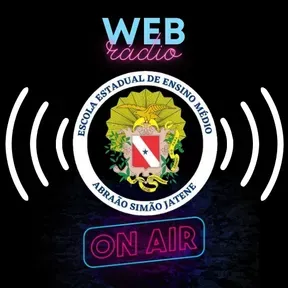 Rádio Estudantil Abraão Simão Jatene