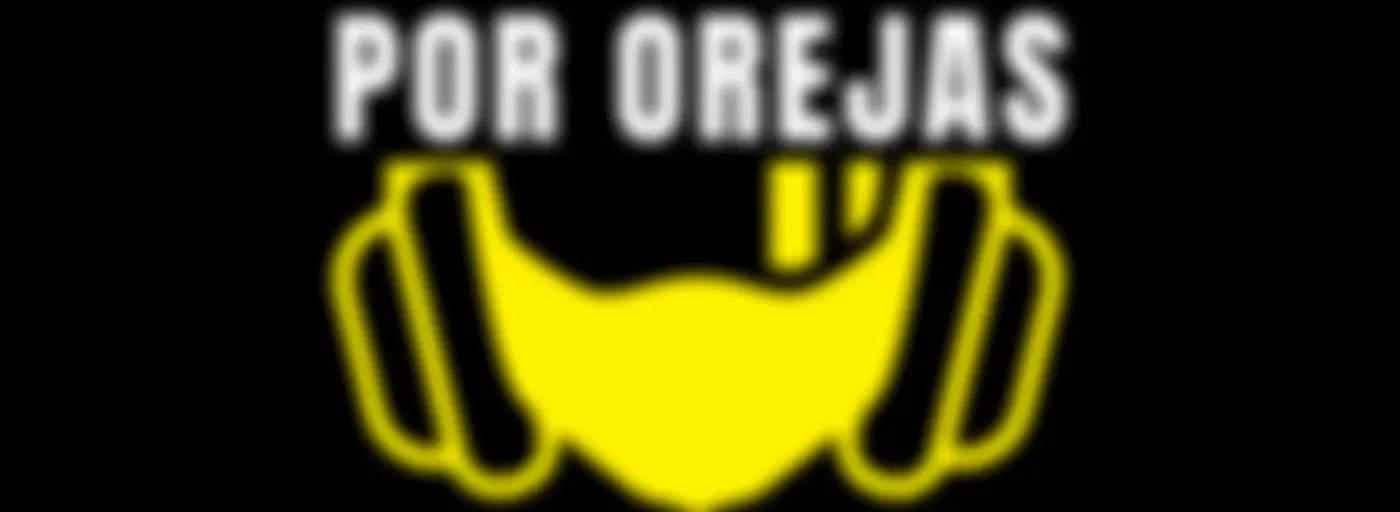 'POR OREJAS' - Motorsport.com MotoGP Podcast
