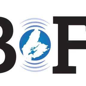 CBFM.ca  Gaelic College - St. Ann's, NS
