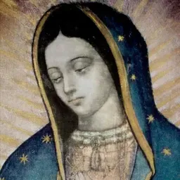 Misioneros de Guadalupe