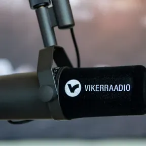 Uudis+ intervjuud