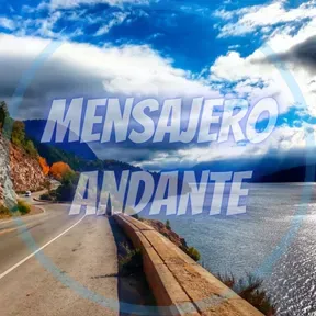 Mensajero Andante