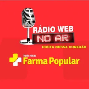 Rádio Farma Popular Cametá