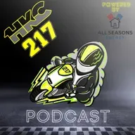 #037 Freetech Junior Talent Cup 2024 + MotoGP Fantasy League
