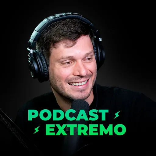#130 - Tráfego estratégico - Como melhorar a inteligência das suas campanhas