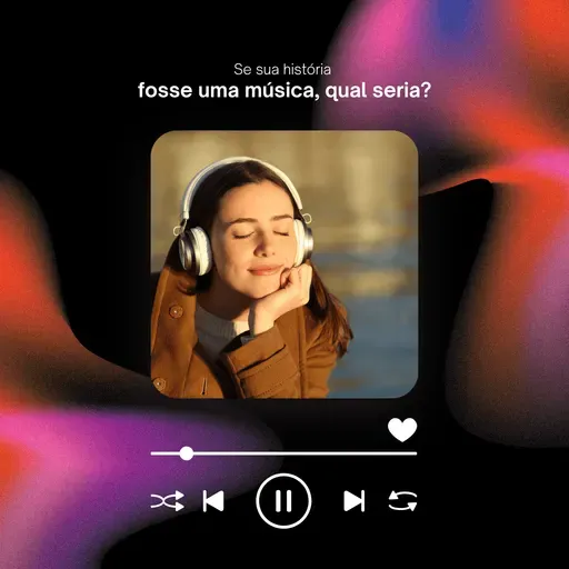 Teste de Podcast 2025-11-10 07:00