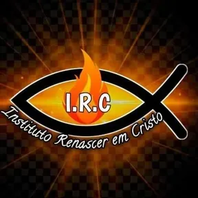 Instituto Renascer em Cristo