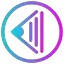 Loudspeaker One - Indie Music Discovery and More