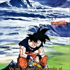 LOSJIJIJA