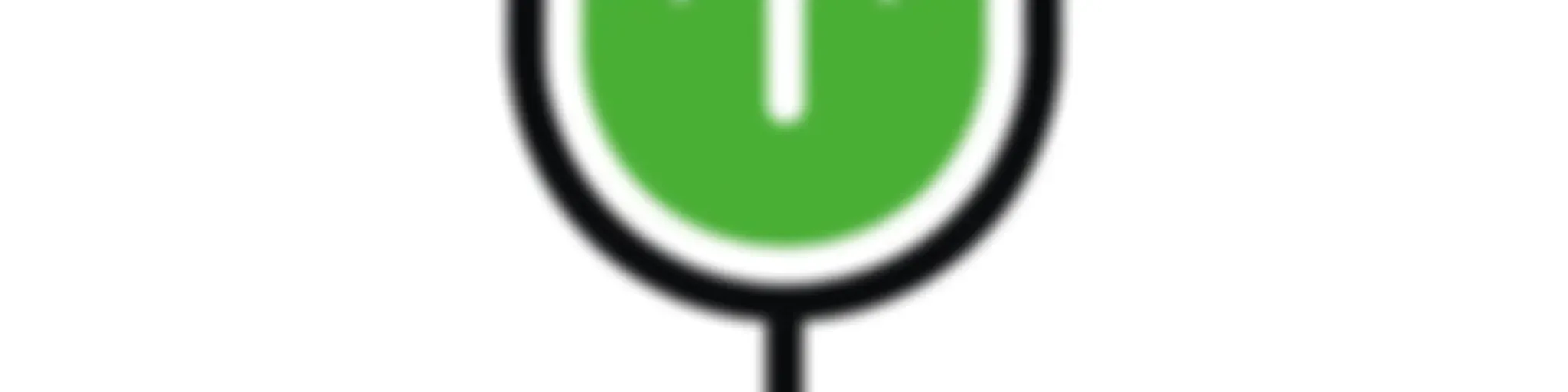 De La Selva Su Podcast