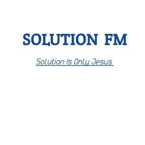 Solution FM