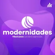 Llueva, truene o relampaguee, habrá regreso a clases - Nocturnos | Noticiero en Modernidades