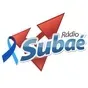 Rádio Subaé