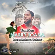 TuneDem ft Abashanty and SugarRanking
