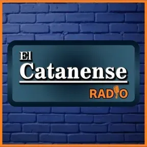 El Catanense Radio