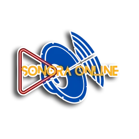 SONORA FM