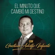 Alicia Villarreal REVELA la PRIMERA TRAICIÓN de Cruz Martínez