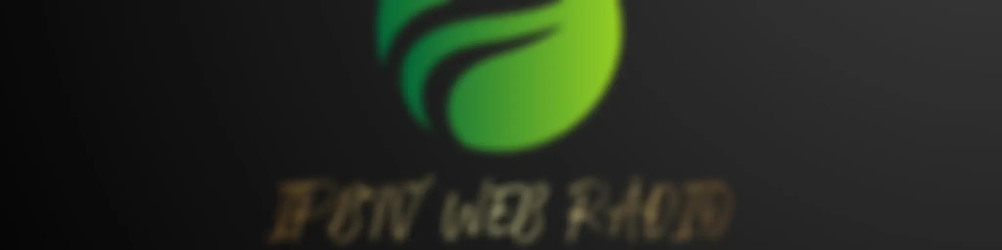 Podcasts Tv Presbiteriana Web Rádio