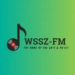 WSSZ-FM - The Home of the 60's & 70's!!