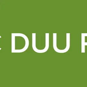 MSC DUU RDD