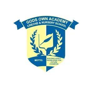 Kinderia Montessori Academy