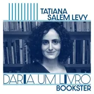 Tatiana Salem Levy
