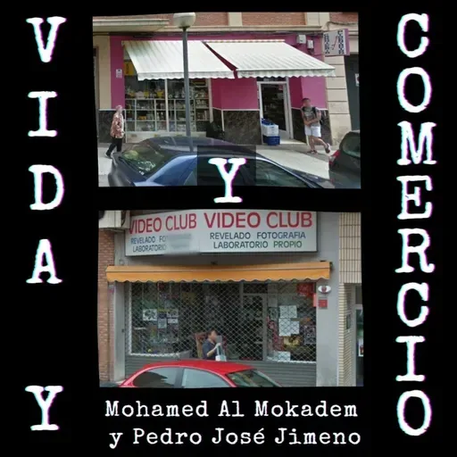 Vida y Comercio