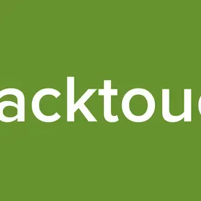 Blacktouch