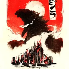 gojira.fm