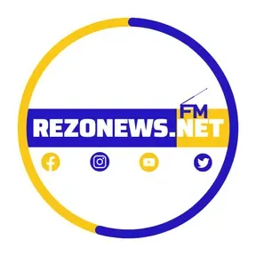 RezoNews.net