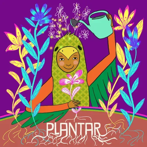 PLANTAR