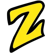 Zinc 96.1