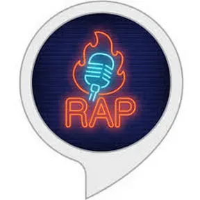 A puro Freestyle