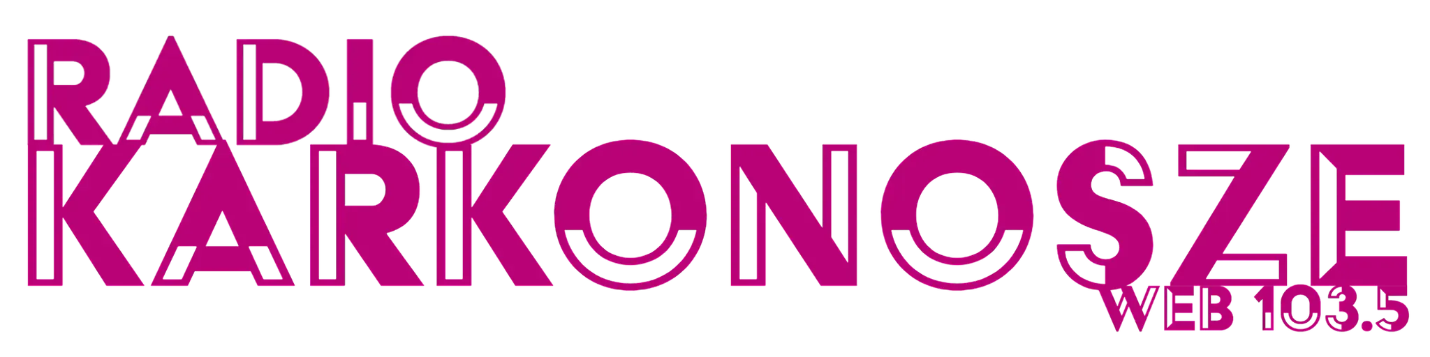 Radio Karkonosze 24