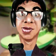 ACORDA BLINK - MOMENTO AHHHH NÃÃÃÃO - TEM QUE SER FLAMENGO