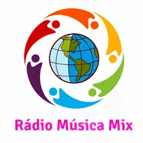Rádio Música Mix
