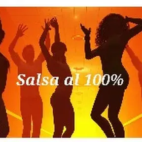 SALSA-
