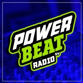 Power Beat