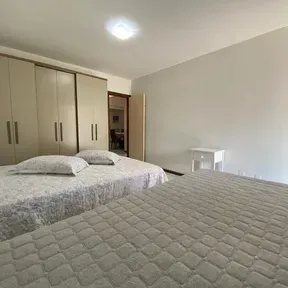 ZenoZezo